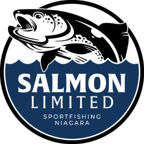 Salmon Limited